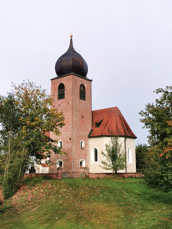 Frauenvils_Außen