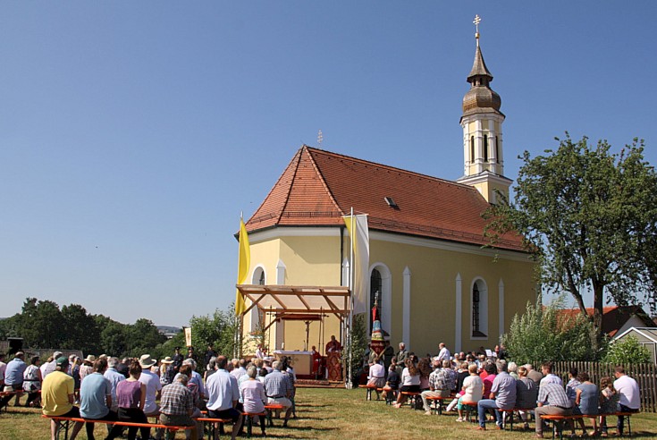 Hampersdorf_Außen_Kachel