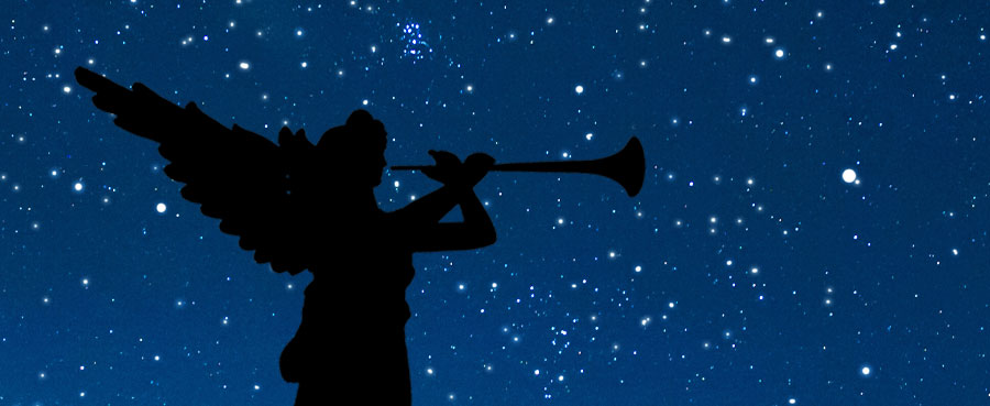 Konzerte / Veranstaltungen