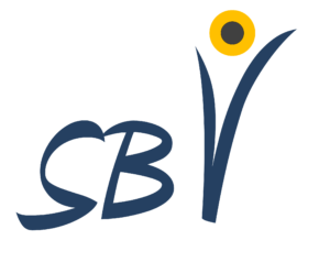 sbv_logo