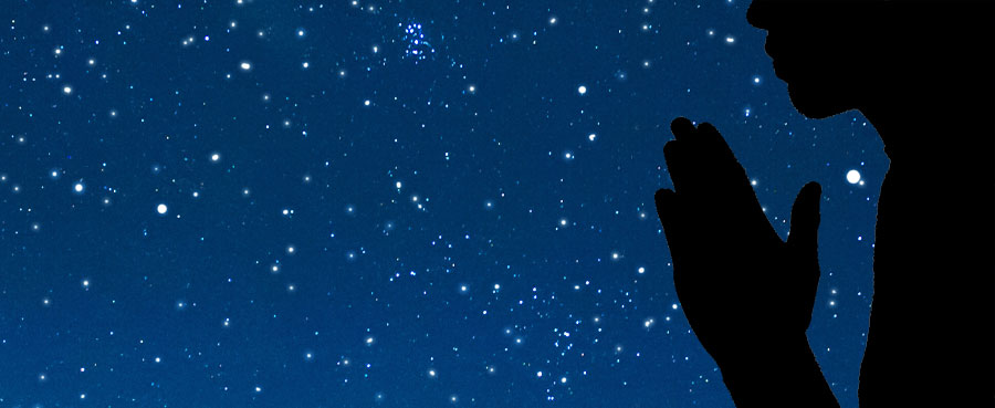 Gebet_Andacht_Meditation