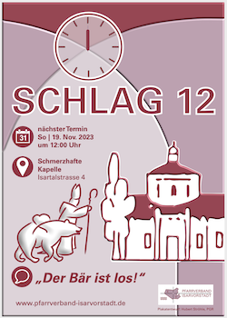 PLAKAT-Schlag-12-2023-11-v2-3D-250