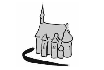 Rasso Logo