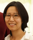 Quynh Van