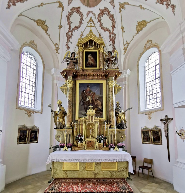 Landersdorf_Innen_Altar