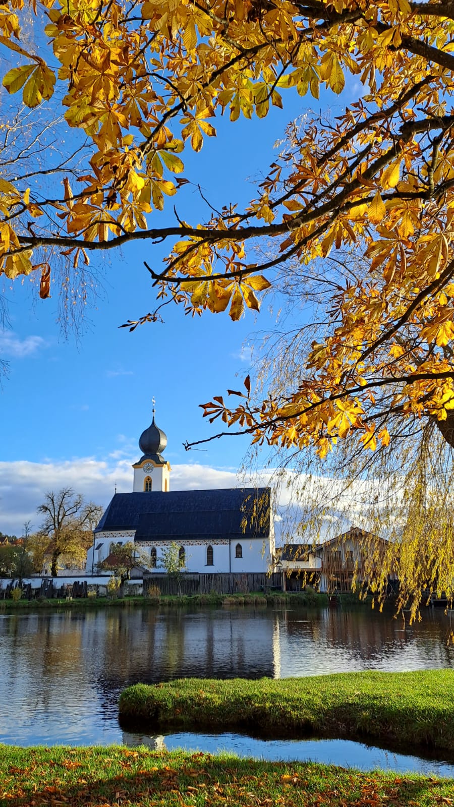Herbst