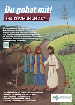 PLAKAT-Erstkommunion-2024-v2-250