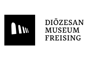 Logo Diözesanmuseum Freising