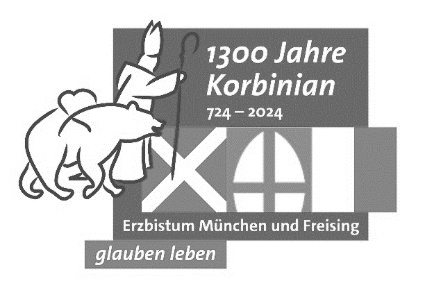Logo Korbinian