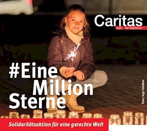 1Million Sterne
