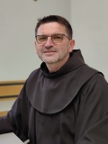 Pater Flavian
