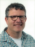 Christoph Laumann, Diakon