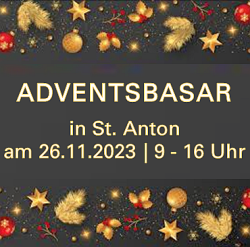 BANNER_Adventsbasar-Anton2023_2_250