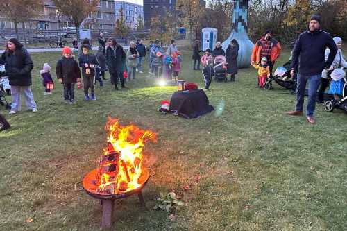 Herbst2023_3