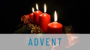 Rubrikbild_Advent2