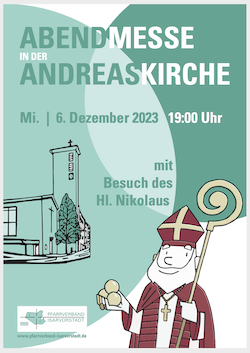 PLAKAT-NIKOLAAUS-KOMMT-2024-250