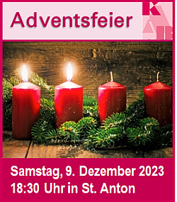 BANNER_Adventsfeier2023-3