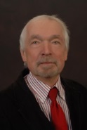 Werner Cröniger