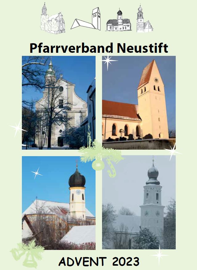 2023-Advent