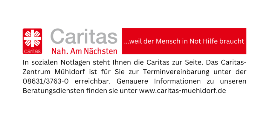 Caritas_Hinweis_Pfarrbriefe_Pfarrnachrichten