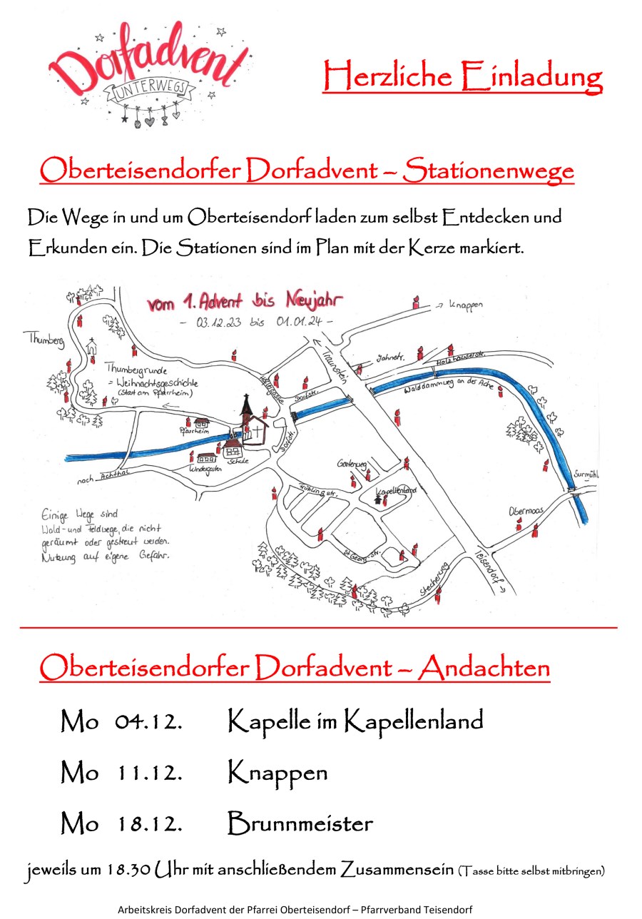 St_Georg_Dorfadvent_Flyer_2023