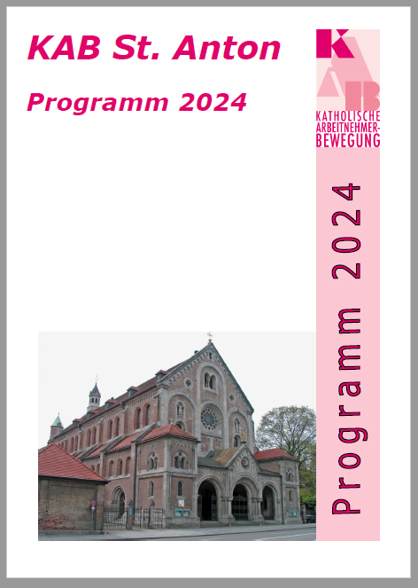 KAB-Jahresprogramm2024_380