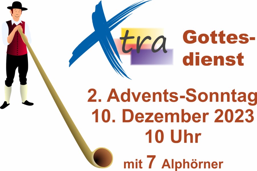 St_Georg_Plakat_X_Tra_Gottesdienst_10.12.2023_Teaser