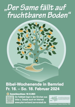 PLAKAT-BIBEL-WE-2023-12-250