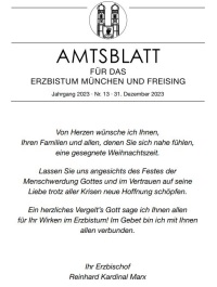 Amtsblatt_13_2023
