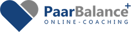 Logo Paarbalance PLUS