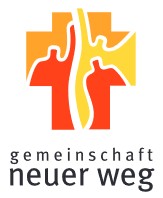 Logo GNW