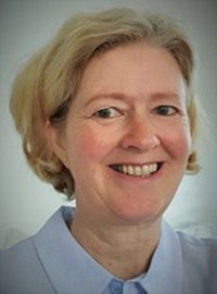 Birgit Hölper-Wendling