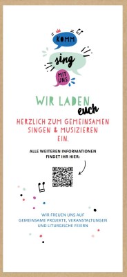 Kinder-Flyer,S.1