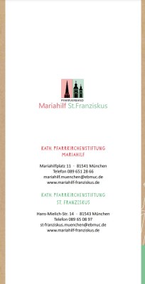 Kinder-Flyer, S.2