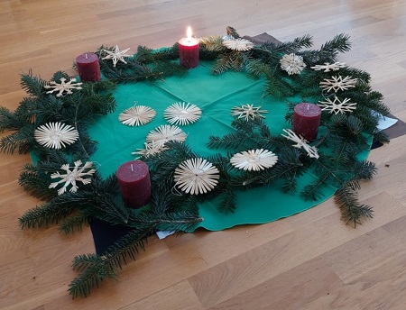 Kinderkirche_Advent