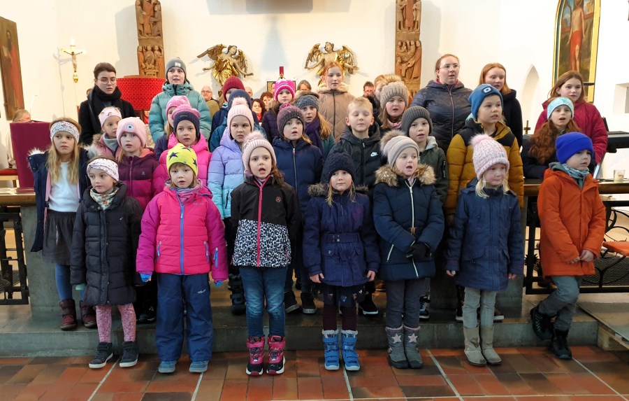 St_Georg_Adventskonzert_2023_Teeniechor