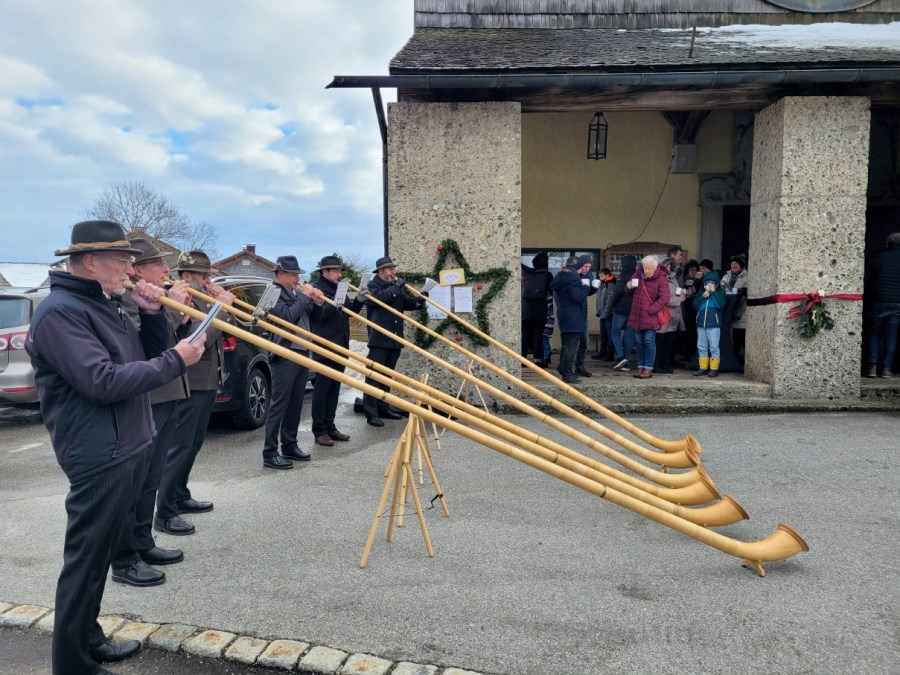 St_Georg_xTra_Gottesdienst_mit_Alphoerner_10.12.2023 (12)