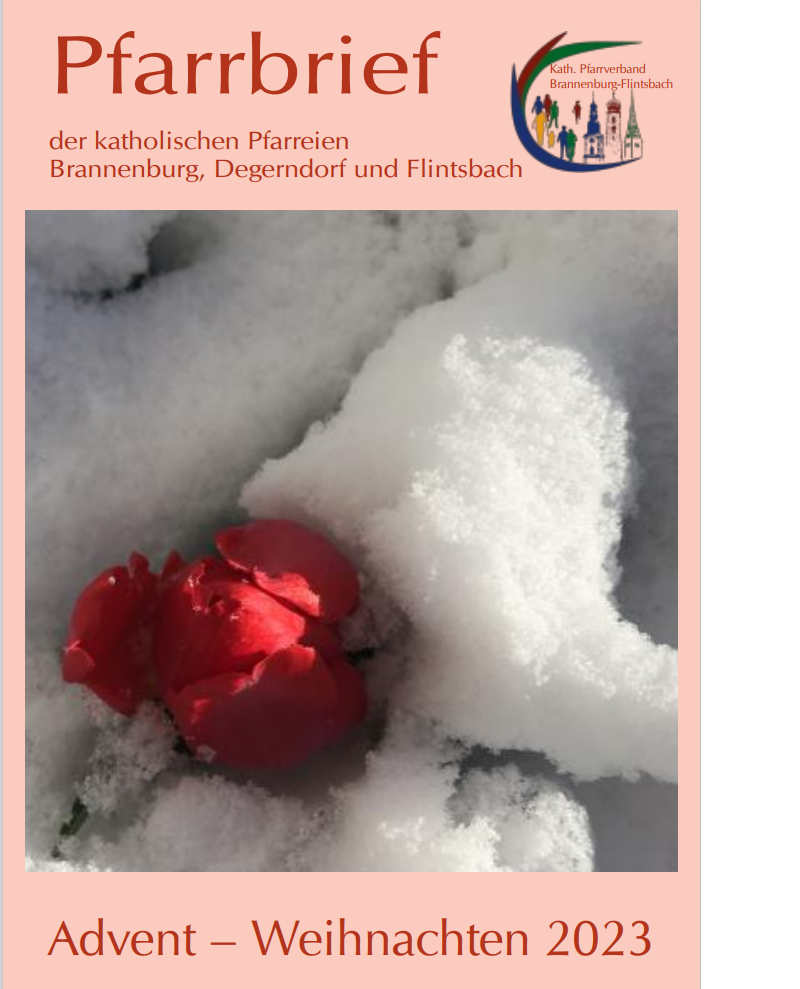Titelbild