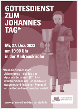 PLAKAT-JOHANNESTAG-2023-12-250