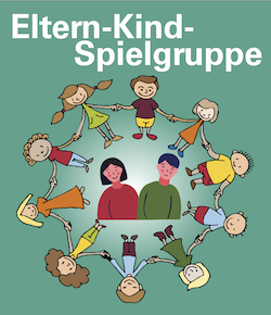 Eltern-Kind-Spielgruppe-Schriftzug-Logo-250