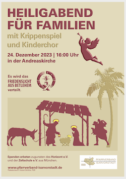 PLAKAT-Krippenspiel-Heilig-Abend-2023-250