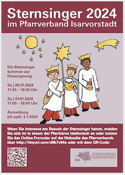 PLAKAT-STERNSINGER-2024-3D-250