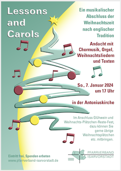 PLAKAT-Lessons-and-Carols-2024-250