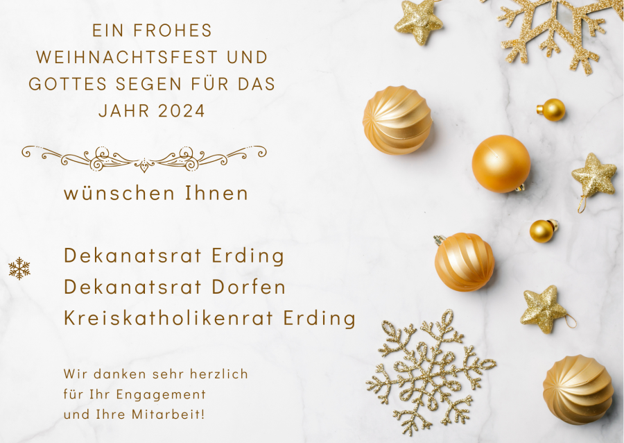 2023-24-Weihnachten_Neujahr