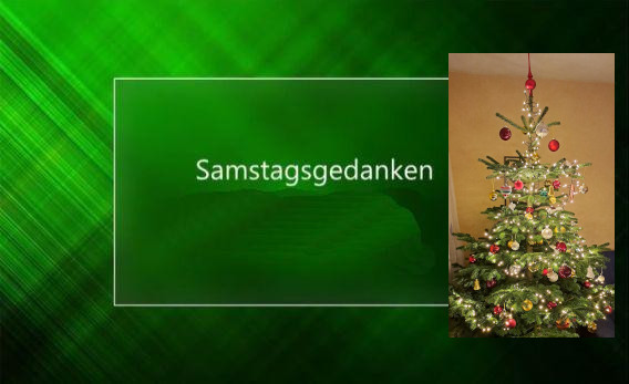 Video_Samstagsgedanken_NeutralUndChristbaum