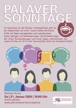 2024-01-21-Plakat-Bild-Palaver-Sonntage-250