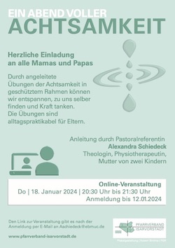 2024-01-18-Plakat-Bild-Achtsamkeit-250