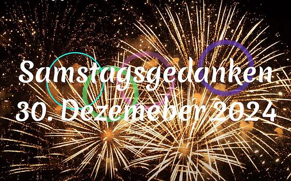 Video_Samstagsgedanken_20231230_Start