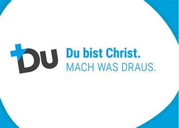 KIrchenverwaltung