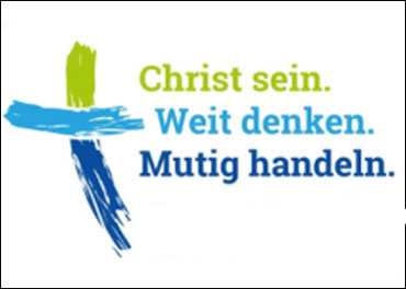 Pfarrgemeinderat